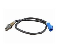 1x Sonde lambda VEMO V25-76-0049 convient pour FORD