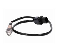 1x Sonde lambda VEMO V25-76-0051 convient pour FORD