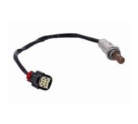 1x Sonde lambda VEMO V25-76-0052 convient pour FORD