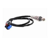 VEMO V25-76-0054 Sonde lambda