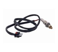 1x Sonde lambda VEMO V25-76-0056 convient pour FORD