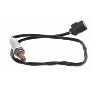 VEMO V25-76-0057 Sonde lambda