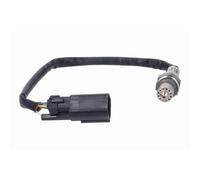VEMO V25-76-0058 Sonde lambda