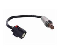 1x Sonde lambda VEMO V25-76-0059 convient pour FORD