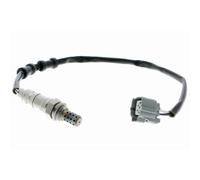 VEMO V26-76-0002 Sonde lambda (36531-PLR-A01)