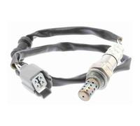 1x Sonde lambda VEMO V26-76-0004 convient pour HONDA