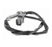 VEMO V26-76-0005 Sonde lambda