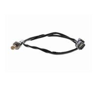 VEMO V26-76-0009 Sonde lambda (36531-PWA-G52)