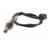 VEMO V30-76-0005 Sonde lambda (0005407617)