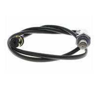1x Sonde lambda VEMO V30-76-0012 convient pour MERCEDES-BENZ