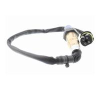 VEMO V30-76-0015 Sonde lambda