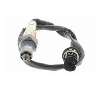 1x Sonde lambda VEMO V30-76-0016 convient pour MERCEDES-BENZ