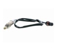 VEMO V30-76-0019 Sonde lambda