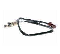 1x Sonde lambda VEMO V30-76-0020 convient pour MERCEDES-BENZ