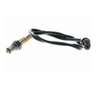 Vemo – Sonde lambda V30-76-0026 – Réf. V30-76-0026