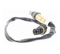 VEMO - Sonde lambda V30-76-0027 - Réf. V30-76-0027