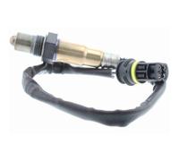1x Sonde lambda VEMO V30-76-0028 convient pour MERCEDES-BENZ