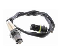 1x Sonde lambda VEMO V30-76-0029 convient pour MERCEDES-BENZ