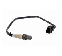 Vemo Sonde lambda V30-76-0038