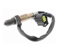 VEMO V30-76-0039 Sonde lambda