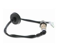 1x Sonde lambda VEMO V30-76-0046 convient pour MERCEDES-BENZ MITSUBISHI SMART