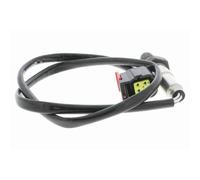1x Sonde lambda VEMO V30-76-0047 convient pour MERCEDES-BENZ