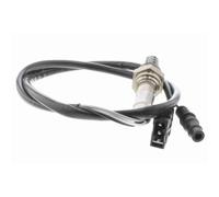 1x Sonde lambda VEMO V30-76-0049 convient pour MERCEDES-BENZ