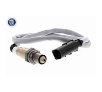 Vemo Sonde lambda V30-76-0052
