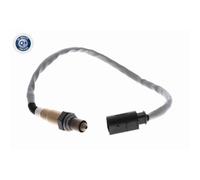 VEMO V30-76-0053 Sonde lambda (0065424918)