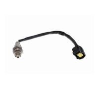 Vemo Sonde lambda V30-76-0054 après-catalyseur convient pour Mercedes-Benz – 1x