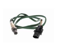 VEMO V30-76-0062 Sonde lambda (A0035427218)