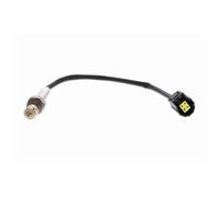 1x Sonde lambda VEMO V30-76-0065 convient pour CHRYSLER MERCEDES-BENZ