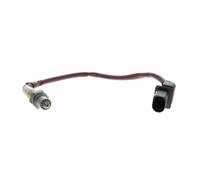 1x Sonde lambda VEMO V30-76-0183 convient pour MERCEDES-BENZ