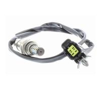 1x Sonde lambda VEMO V32-76-0006 convient pour FORD MAZDA