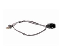 Vemo Sonde lambda V32-76-0020 Réf. Z602-18-861A pour MAZDA 3 1.6 2004-2009