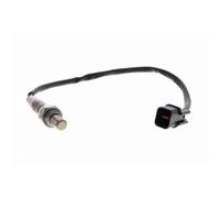 1x Sonde lambda VEMO V37-76-0004 convient pour MITSUBISHI