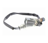 1x Sonde lambda VEMO V38-76-0018 convient pour NISSAN