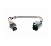 1x Sonde lambda VEMO V38-76-0021 convient pour NISSAN