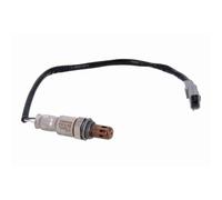 1x Sonde lambda VEMO V38-76-0028 convient pour NISSAN RENAULT DACIA