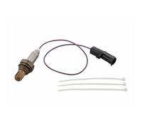 VEMO - Sonde lambda V40-76-0001 - Réf. V40-76-0001