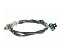 VEMO V40-76-0005 Sonde lambda