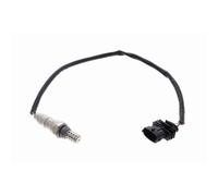 VEMO V40-76-0008 Sonde lambda (93189974)