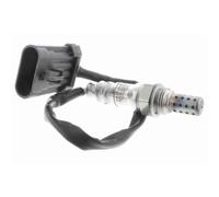 1x Sonde lambda VEMO V40-76-0009 convient pour OPEL GENERAL MOTORS