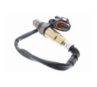 VEMO - Sonde lambda V40-76-0010 - Réf. V40-76-0010