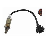 VEMO V40-76-0013 Sonde lambda (0855389)