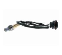 VEMO - Sonde lambda V40-76-0016 - Réf. V40-76-0016