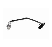 Vemo – Sonde lambda chauffée V40-76-0019 pour OPEL DAEWOO CHEVROLET