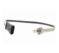 VEMO V40-76-0021 Sonde lambda (0855331)