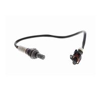 1x Sonde lambda VEMO V40-76-0022 convient pour ALFA ROMEO FIAT LANCIA OPEL
