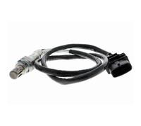 1x Sonde lambda VEMO V40-76-0026 convient pour OPEL GENERAL MOTORS